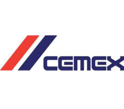 CEMEX