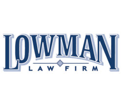 Lowman Law Firm