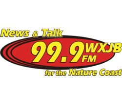 WXJB Logo